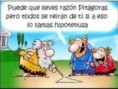 /album/fotogaleria/pitagoras-jpg/