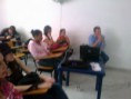 /album/fotogaleria/foto0890-jpg/