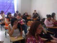 /album/fotogaleria/foto0891-jpg/