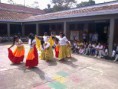 /album/fotogaleria/foto1143-jpg/